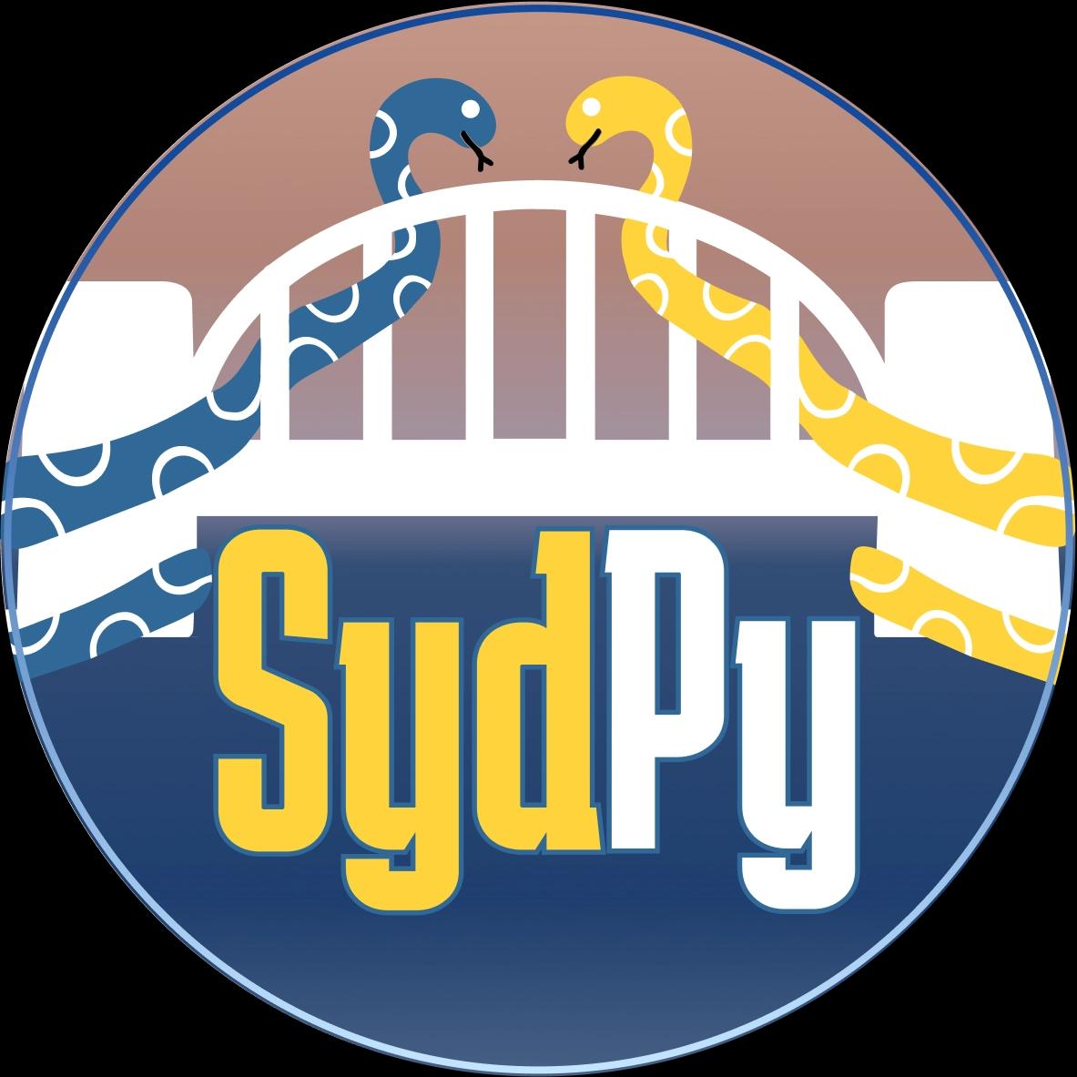 SydPy July Meetup