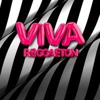 VIVA Reggaeton
