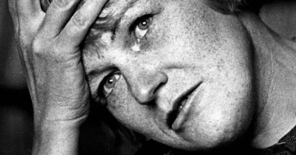 Shared reading med Sonja Åkessons dikter