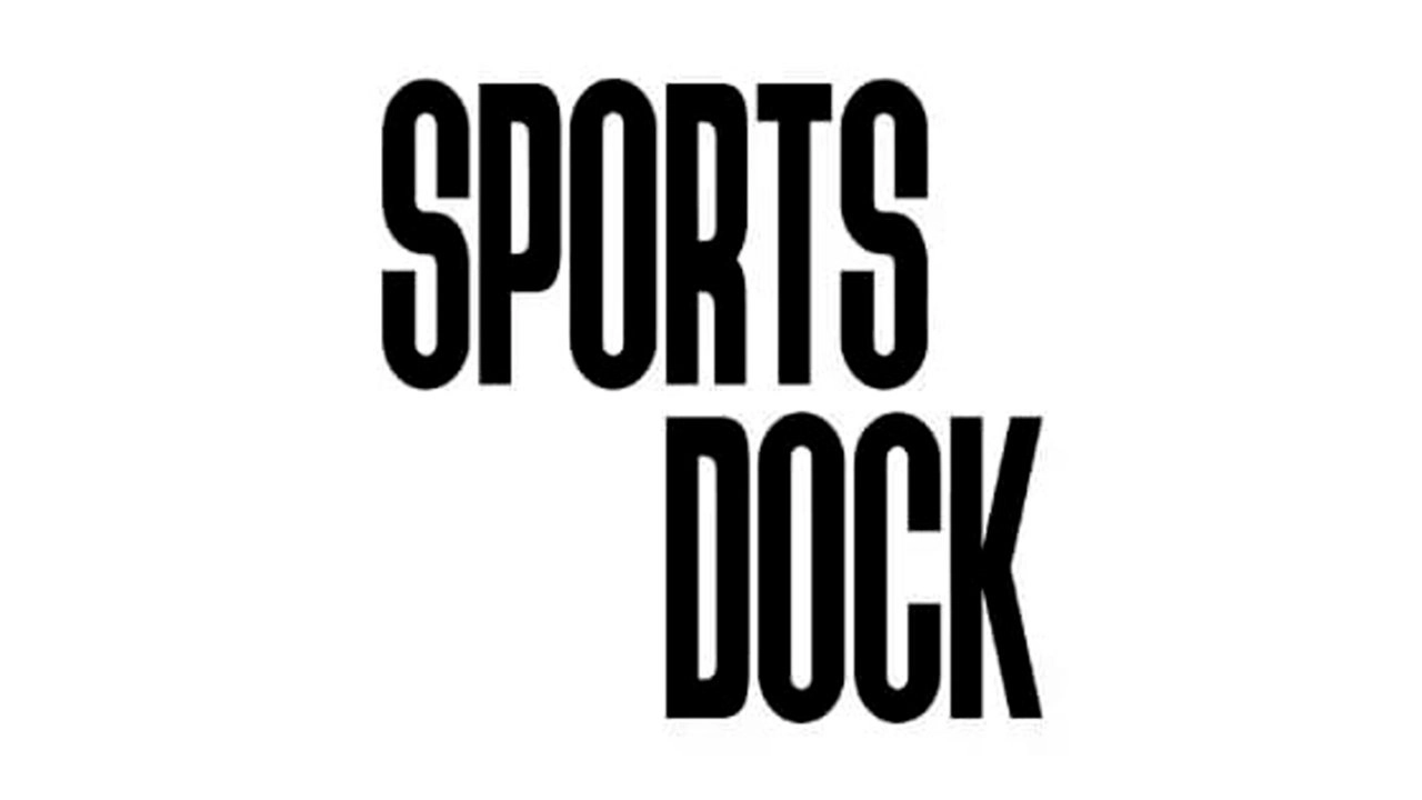 🏐Volleyball Game📍SportsDock 📶Mid Intermediate