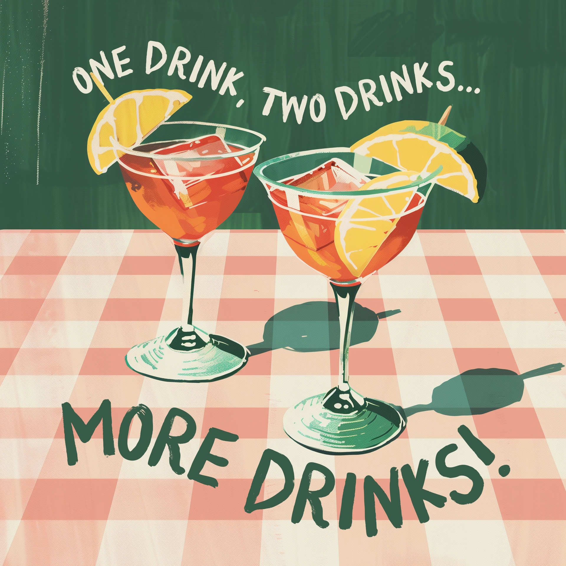 BuildTogether — Drinks, Walks & Ideas(Mumbai,MH)