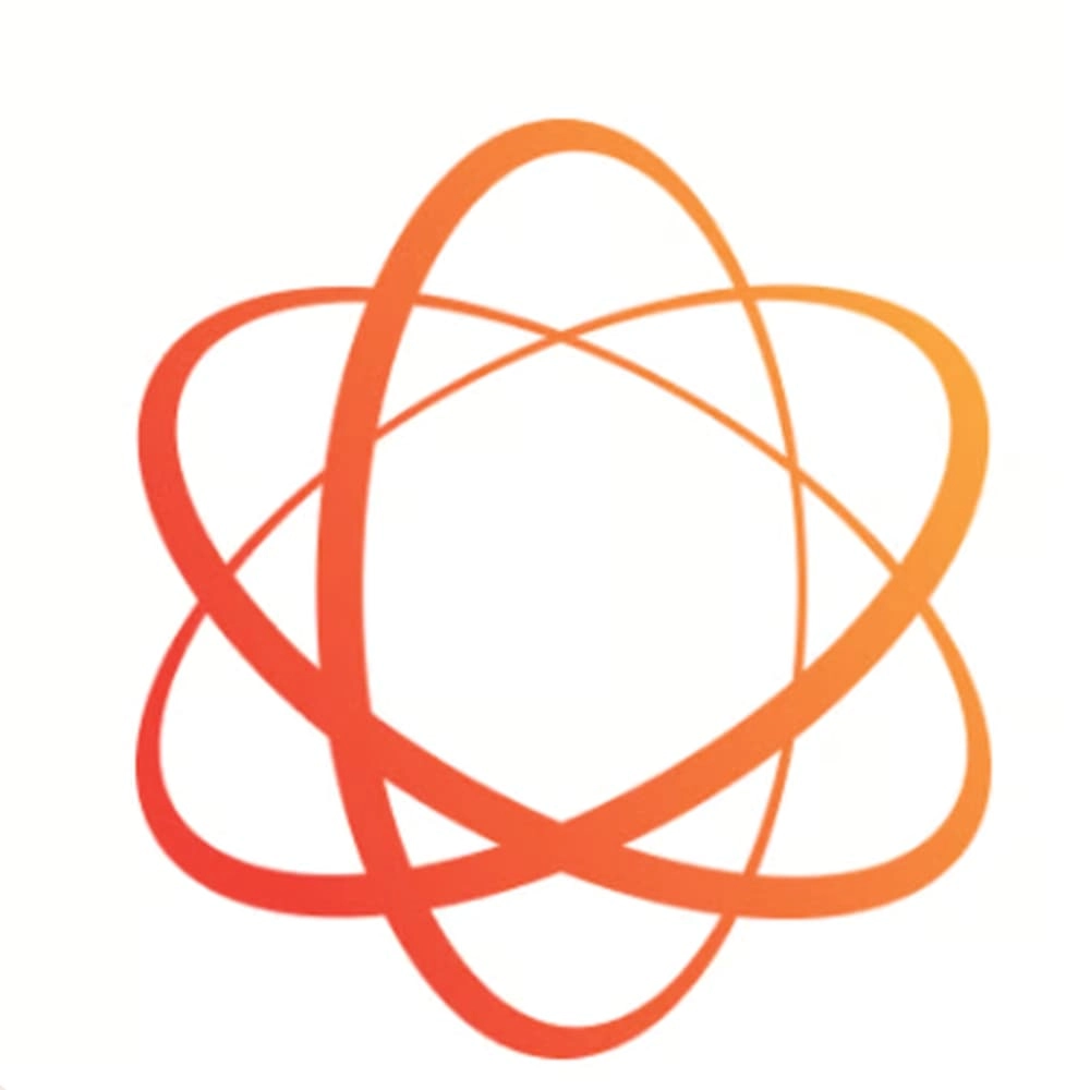 San Francisco Apache DataFusion Meetup