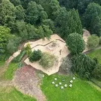 Word of Mouth Street Food & Vibes FAMILY FRIENDLY - FREE ENTRY