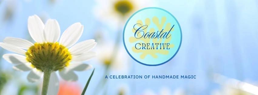 Midsummer Creative Experience: Workshops & Makers Fayre