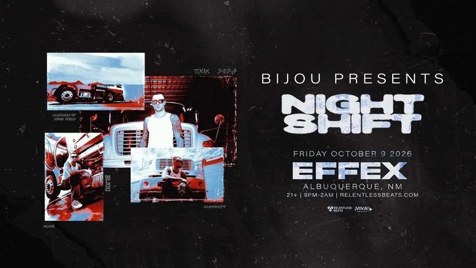 BIJOU