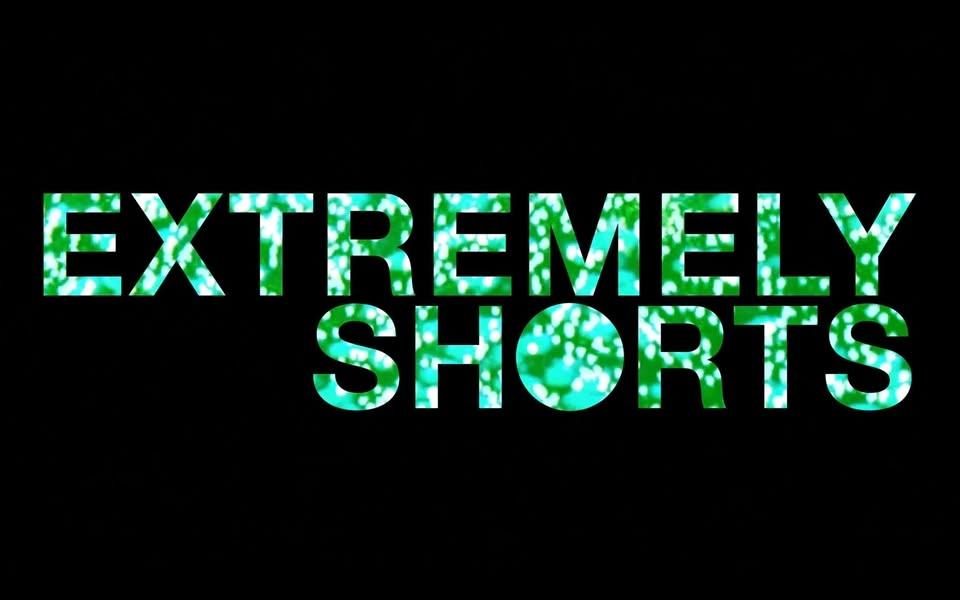 Extremely Shorts Film Festival 2026