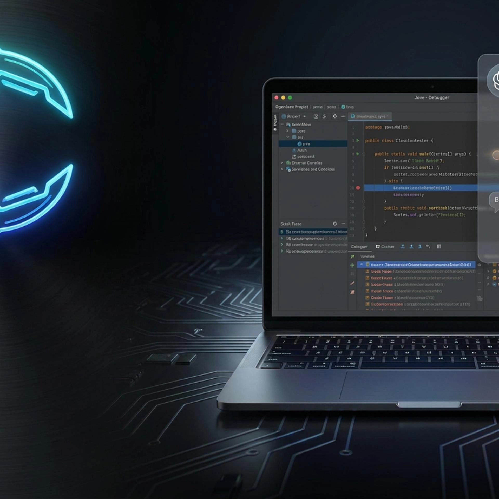 Java Debugger for AI Agents, Agentic Development with OpenClaw