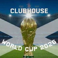 World Cup Semi-Finals at The Clubhouse
