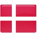 Birthday of Princess Benedikte of Denmark