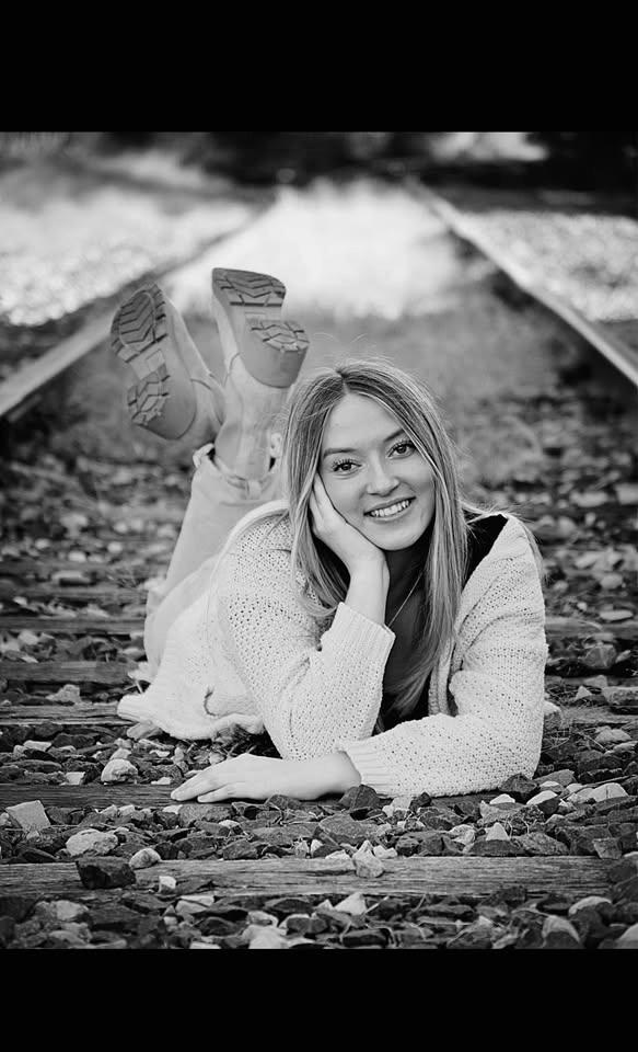 Makenna’s graduation party 🎉 🎊🎓👩🎓
