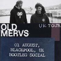 Old Mervs