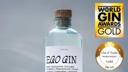 Drinkskola på Vårfestivalen 8-9 maj