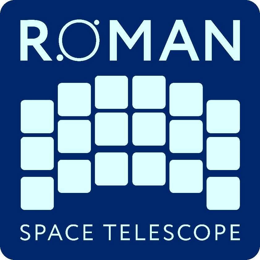 Behind the Scenes with NASA’s Nancy Grace Roman Space Telescope