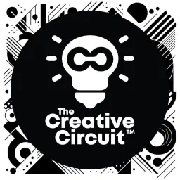 The Creative Circuit