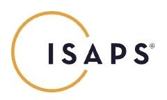 ISAPS Congress