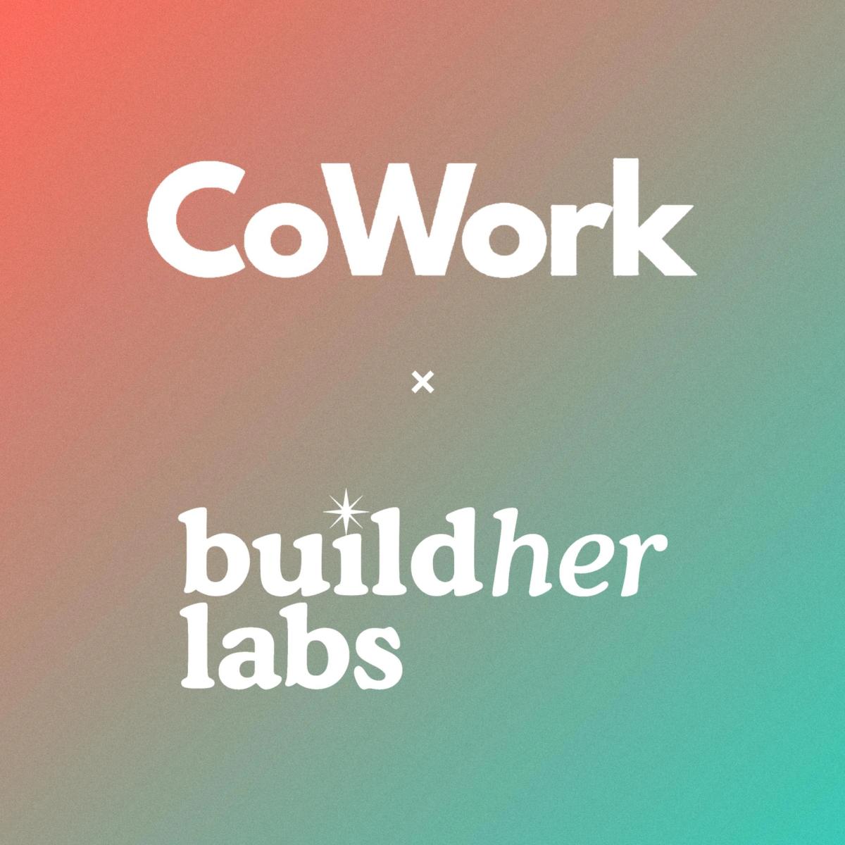 Heads Down, Hands Up: Don't Build Alone - A Focused Work Day With a Room That Helps
