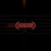 Amber's Presents: LF System b2b Loods