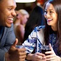Over 50s Friday Night Speed Dating in London | Ages 50-65