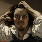 Du classique au mème : Orsay revisité · Visite pour les 18 - 25 ans