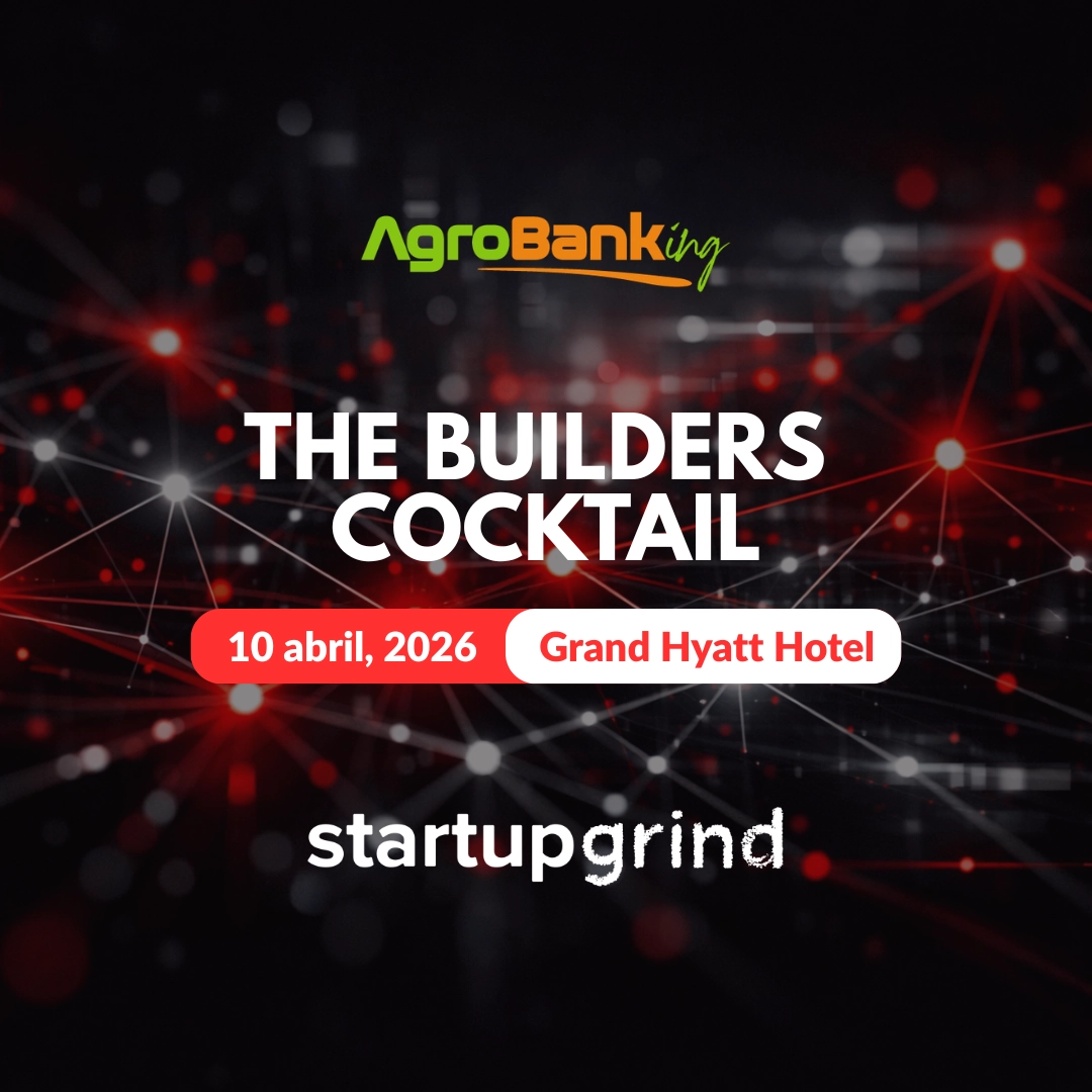 The Builders Cocktail đž