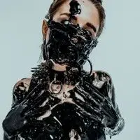 N0TRIXX - Peer Hat, Manchester - Debut UK Tour