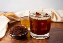 Hook, Line & Libations