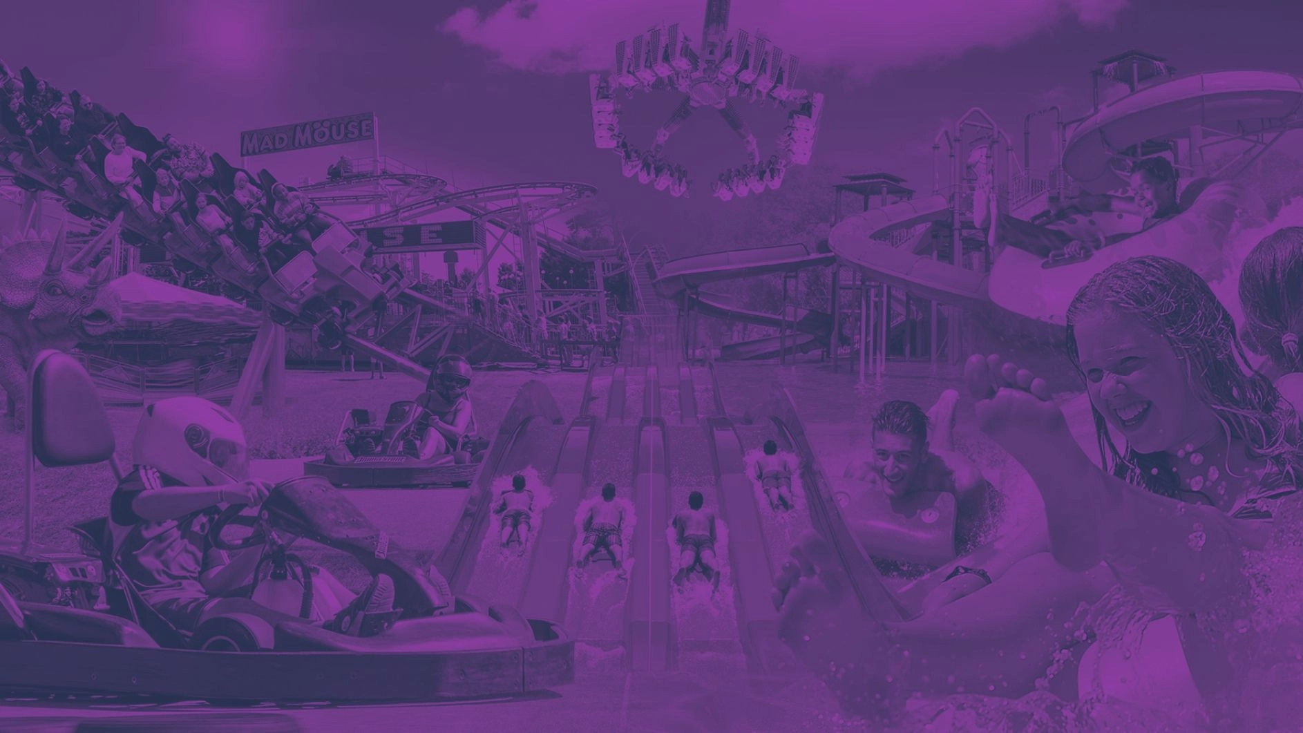 Tosselilla 2026 Premiärhelg