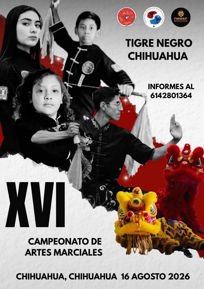 𝑿𝑽𝑰 𝑪𝑨𝑴𝑷𝑬𝑶𝑵𝑨𝑻𝑶 𝑵𝑨𝑪𝑰𝑶𝑵𝑨𝑳 𝑻𝑰𝑮𝑹𝑬 𝑵𝑬𝑮𝑹𝑶 𝑪𝑯𝑰𝑯𝑼𝑨𝑯𝑼𝑨