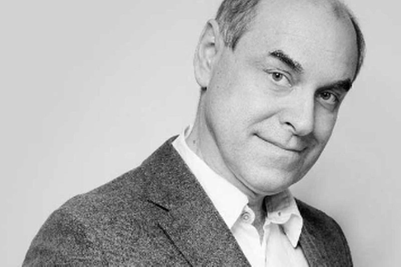 Casanova a Žofie K.