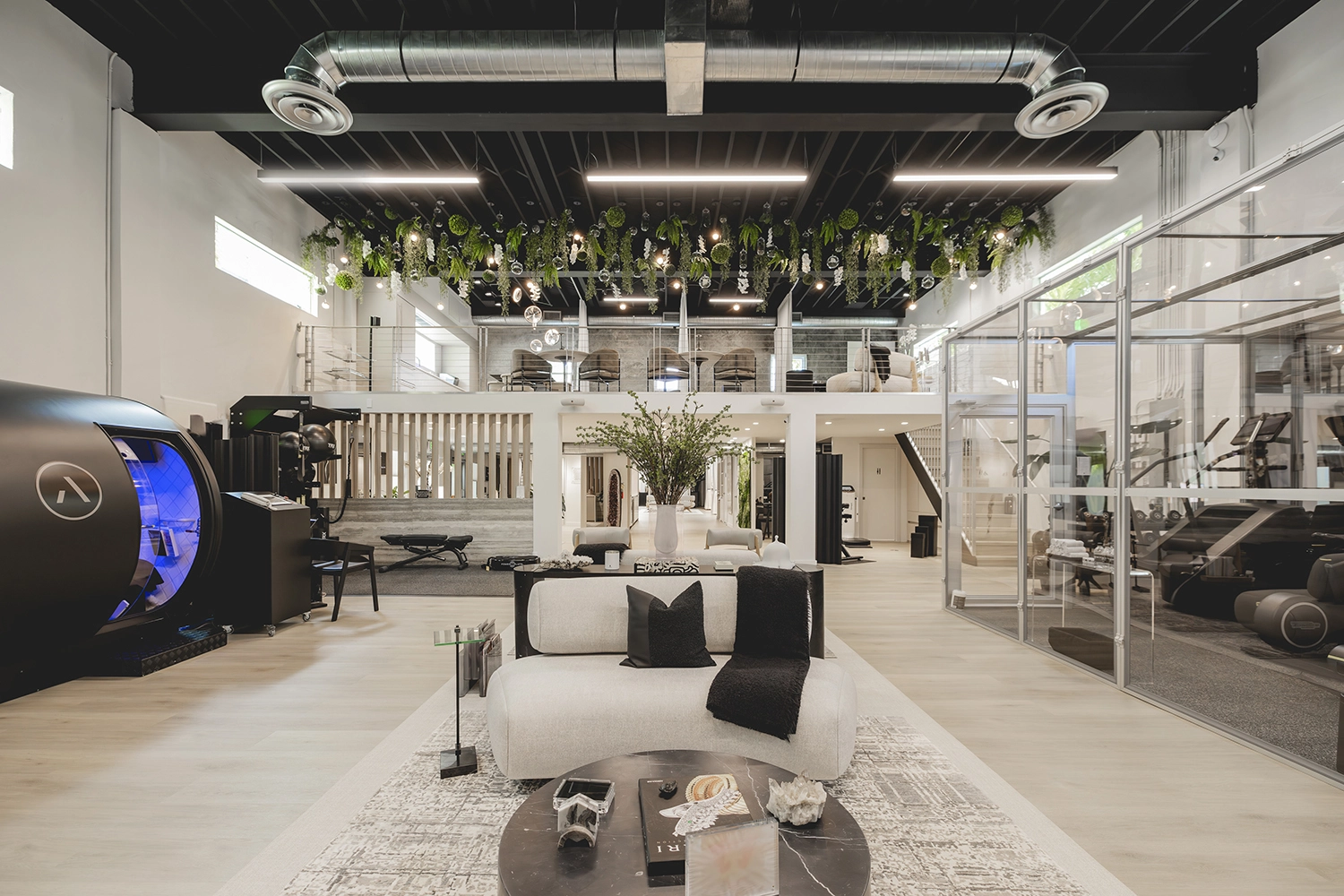 Wellist Week EXCLUSIVE: Founders on the Frontier of Longevity and What's Next