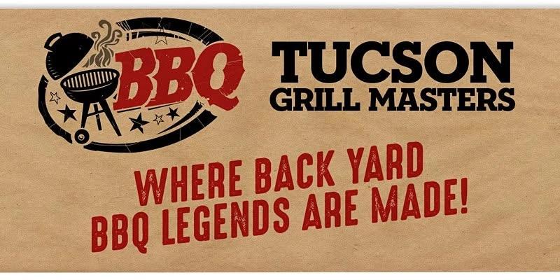 Smo"KING" 101 - BBQ Smoking Class