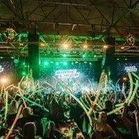 Bingo Lingo Sheffield - Final Show of Term!