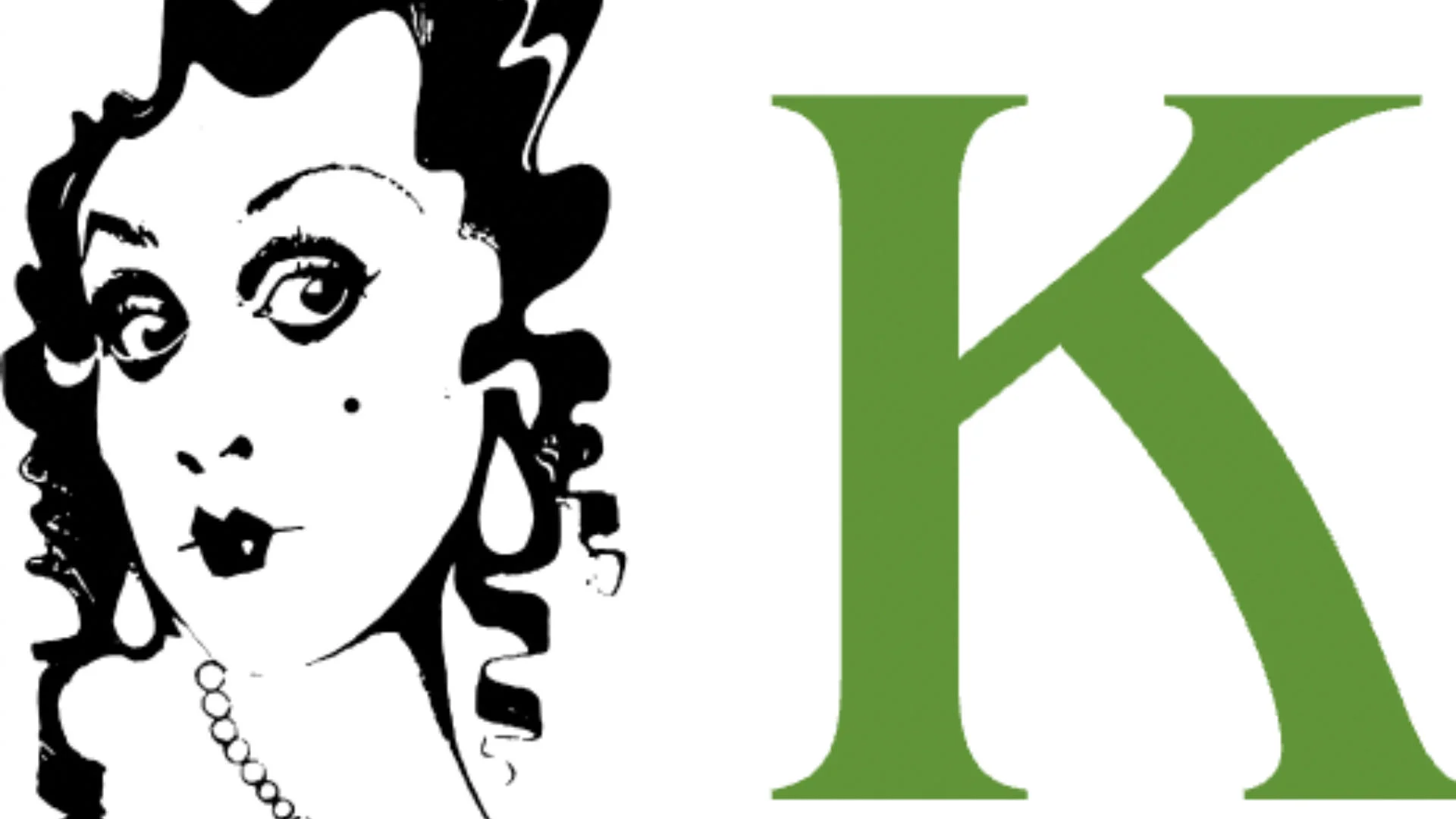 Den Girige - om vi har råd! Gamla Stan