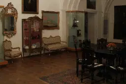 Z histórie a kultúry slobodného kráľovského mesta Trenčín