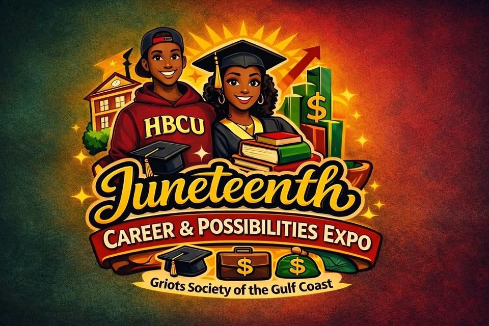 Career & Possibilities Expo 2026