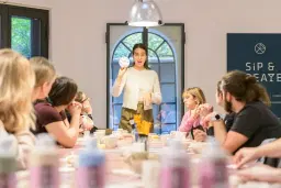 2 DAY CERAMIC WORKSHOP: 12/4+26/4