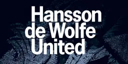 Hansson de Wolfe United