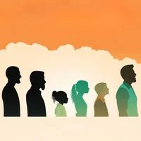 The Science of Intergenerational Trauma