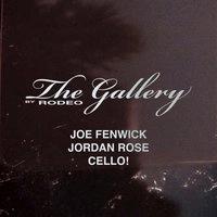 The Gallery By Rodeo