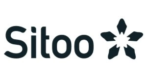 Sitoo x GDG Stockholm Android