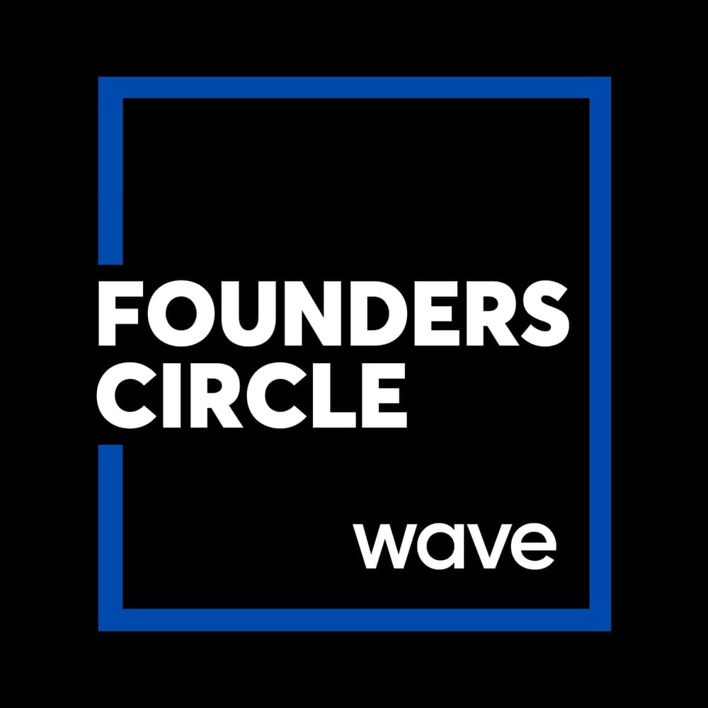 Founders Circle June Meetup - Liverpool Street, London