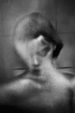 Ät Mina Ord - poesikväll på Aspen!