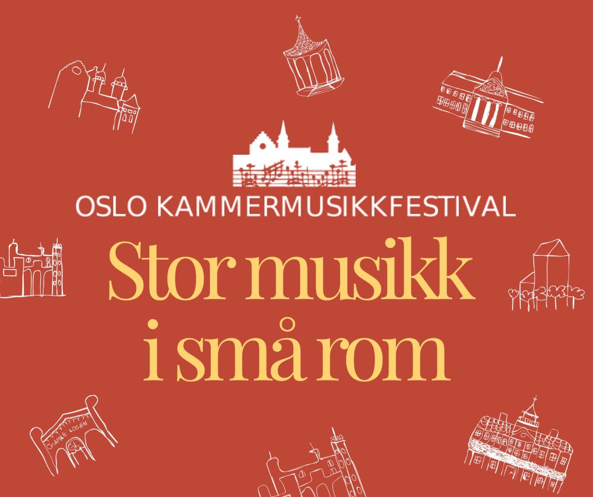 Komponistfokus Mendelssohn: Poeten og musikken