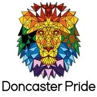 Doncaster Pride 2026