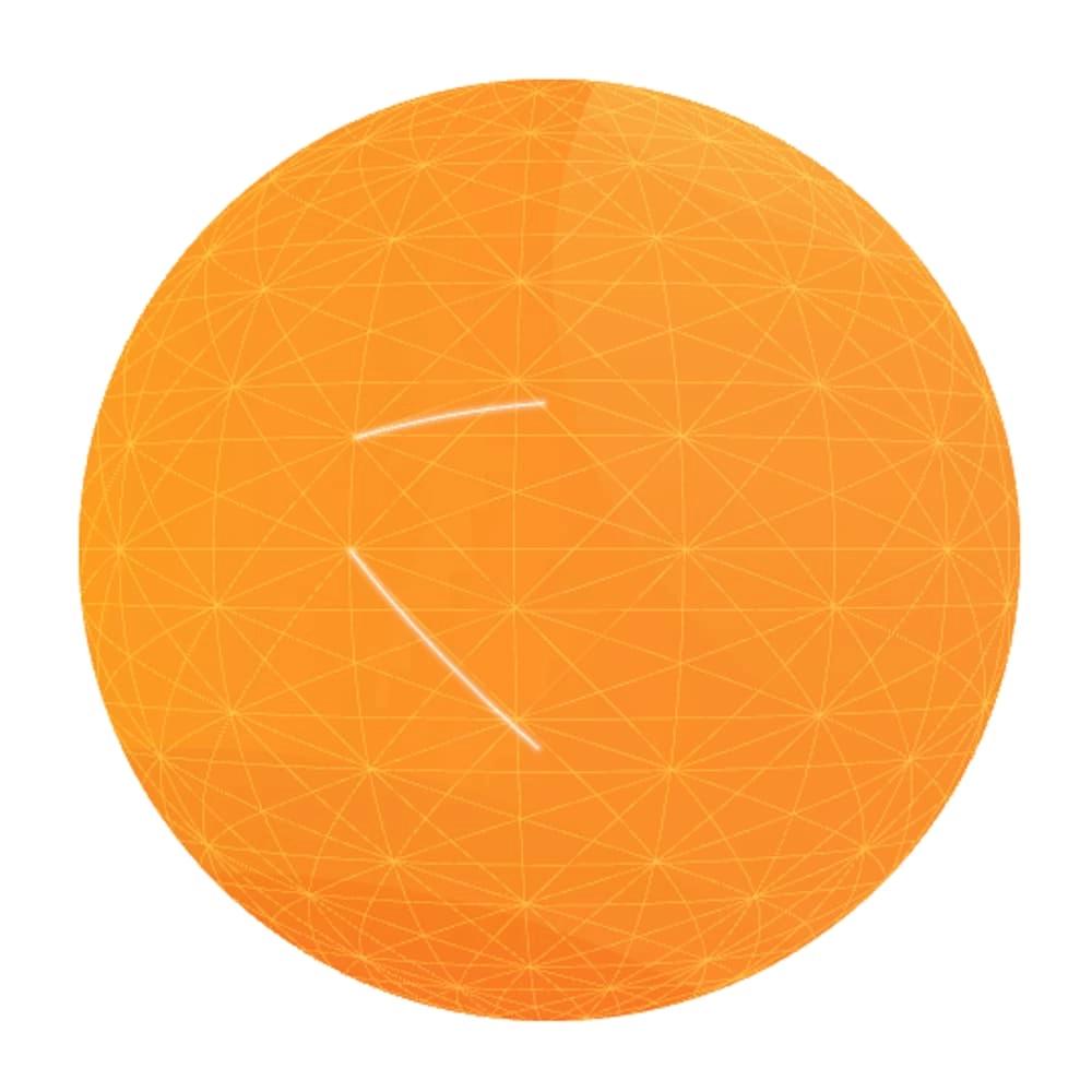 Inaugural meeting of the Cloudflare London User Group