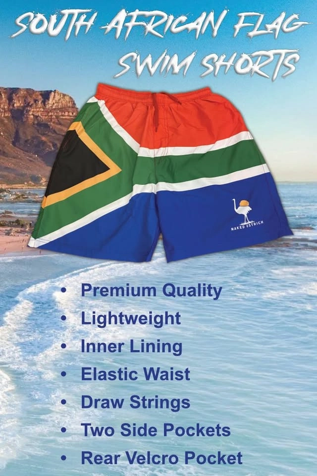 Mzanzi Festival 2026