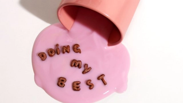 No Easy Answers: Beyond Positivity