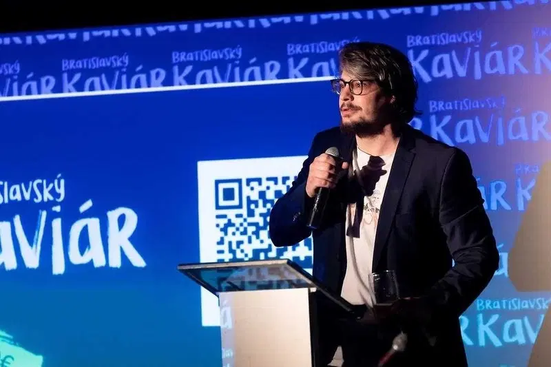 Košický Kaviár 2026