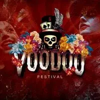 Voodoo Festival 2026