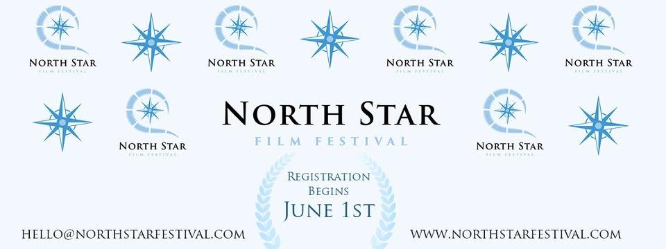 North Star Film Festival July Kickoff Picnic - Day 1